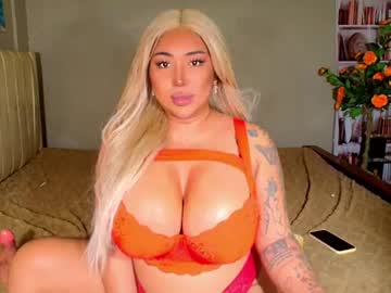 addictivec4sanova