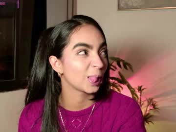 adelineevs