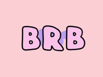 aisha_fire