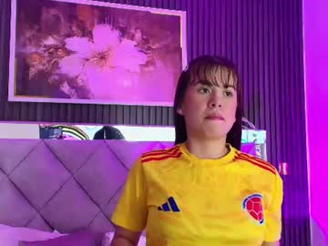 aitana_petite_