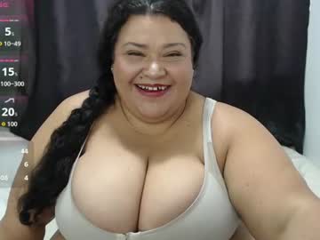 alondra_119