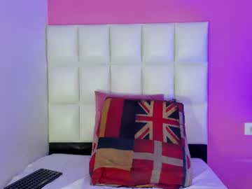 alanna_hot3