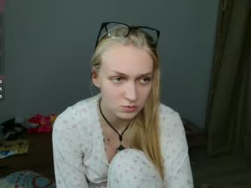 alex626506