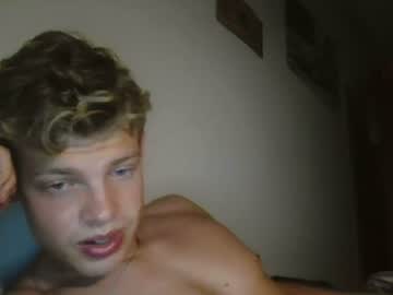 alexcoxx21