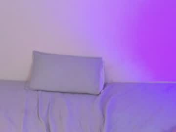 alexa__5