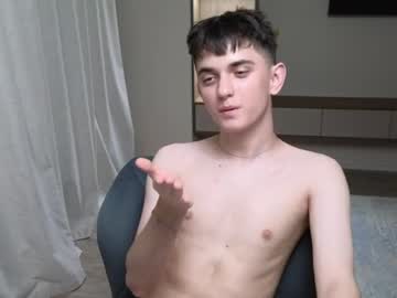 alexander_18_xxl