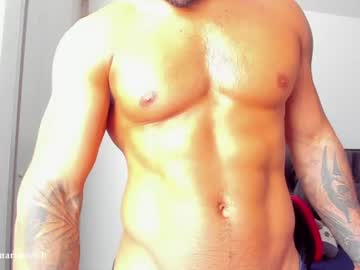 alexander_martines