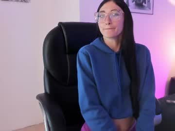 alexandra_sp