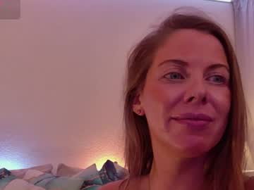alexandraforyou