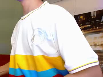 alexgiraldo__
