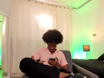 alexjaccob