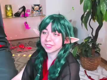 alexxisskyy