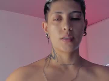 aleja1214