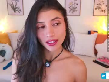 alejandhra