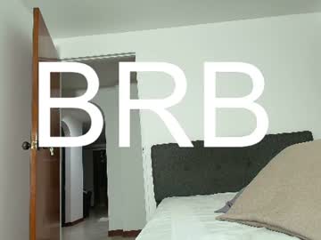 alejandro_bigcock