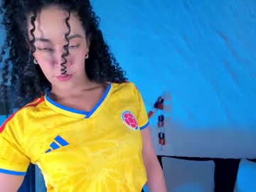 alessaromero