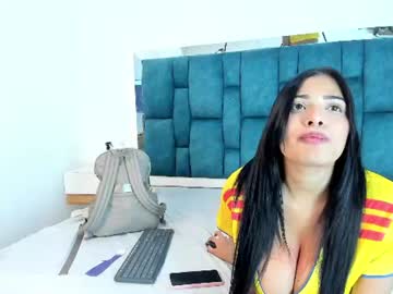 alhana_pulidoo