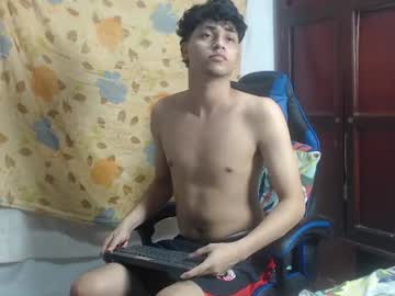 alice_julls