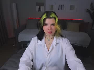 alicespencery