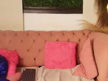 alicia_pinilla