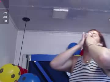 alison_marr