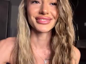 alissadreams