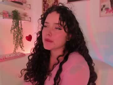 ally_belle