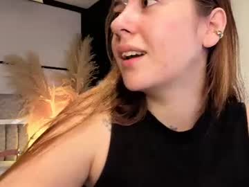 allicelover
