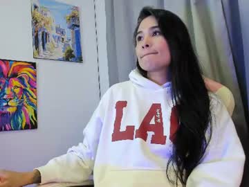 allison_love
