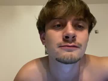 alpha_desire_