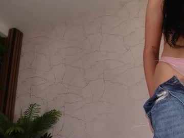 altessavosss