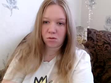 alya764770
