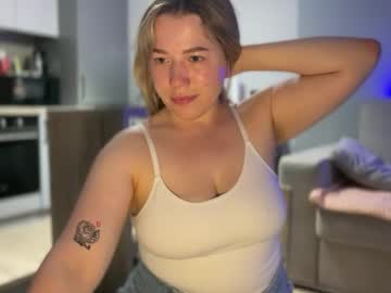 alyrasun