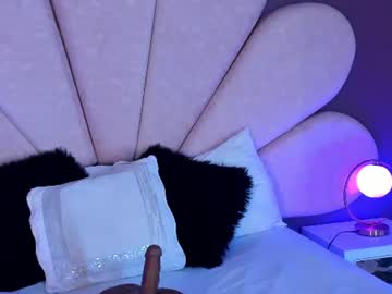ammyjoness_