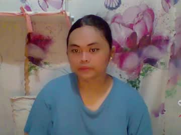 amandaxxx02