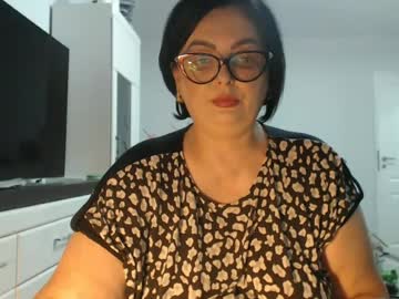 amanda_muller5