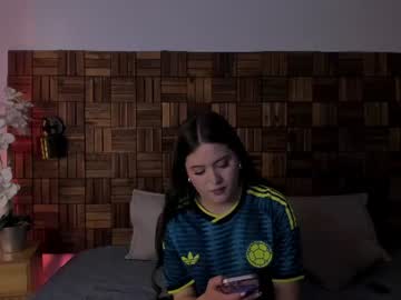 ambaar__1