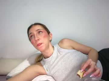 ameleea777