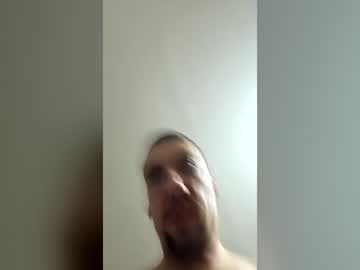 amyyrlikesdeep