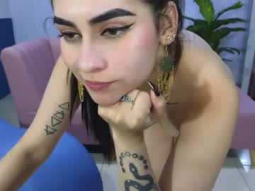 amy_lovelydoll