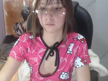 amy_storm19