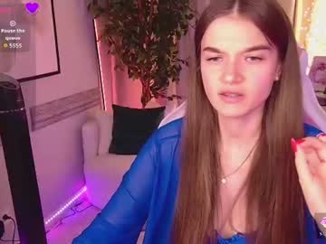 ann_woood