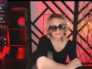 anna_noir