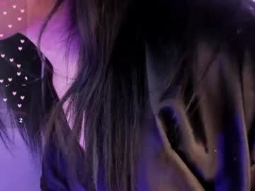 anna_blade_