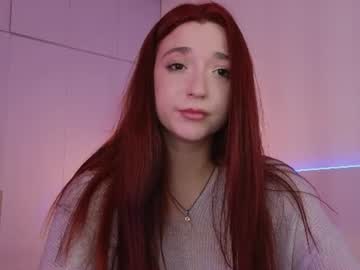 anna_vey