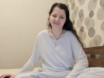 annaahcharm