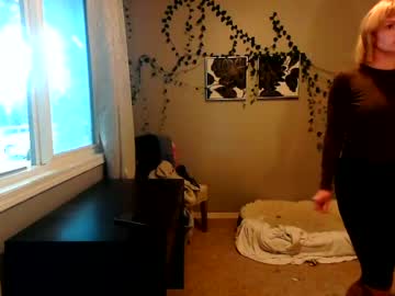 annakayathome