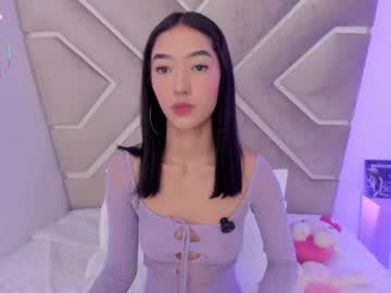 annelisee_