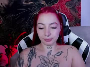 annika_03