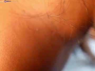 ana_maria11